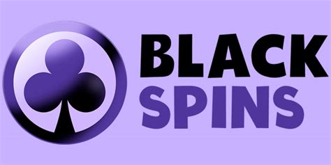 Black spins casino Mexico